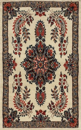Handmade-Carpet-152